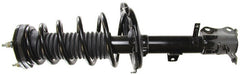 Suspension Strut and Coil Spring Assembly Monroe 182216