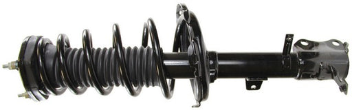 Suspension Strut and Coil Spring Assembly Monroe 182216