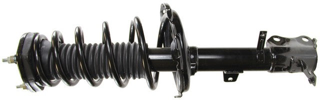 Suspension Strut and Coil Spring Assembly Monroe 182216