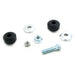 Suspension Stabilizer Bar Link Repair Kit RareParts 18221