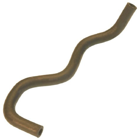 Cooling System Components Gates 18222