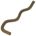 Cooling System Components Gates 18222