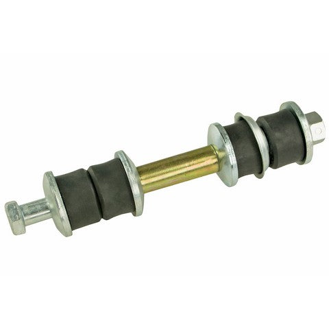 Suspension Stabilizer Bar Link Kit RareParts 18222