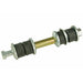 Suspension Stabilizer Bar Link Kit RareParts 18222