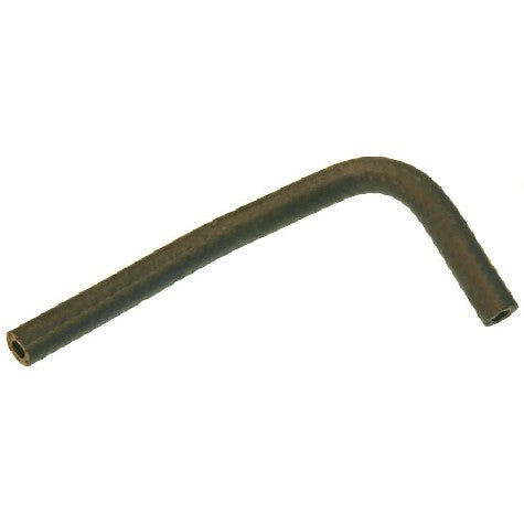 Cooling System Components Gates 18223