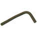 Cooling System Components Gates 18223