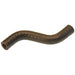 Cooling System Components Gates 18224