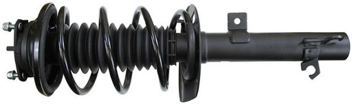 Suspension Strut and Coil Spring Assembly Monroe 182257