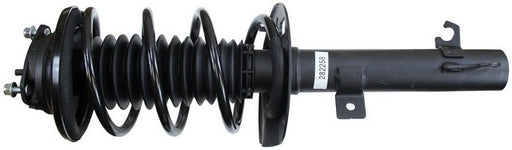 Suspension Strut and Coil Spring Assembly Monroe 182258