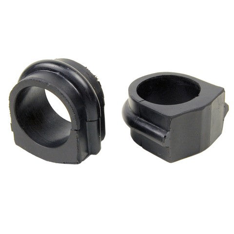 Suspension Stabilizer Bar Bushing RareParts 18225