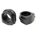 Suspension Stabilizer Bar Bushing RareParts 18225