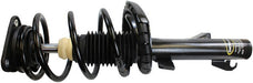Suspension Strut and Coil Spring Assembly Monroe 182263