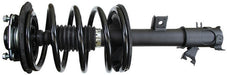 Suspension Strut and Coil Spring Assembly Monroe 182267