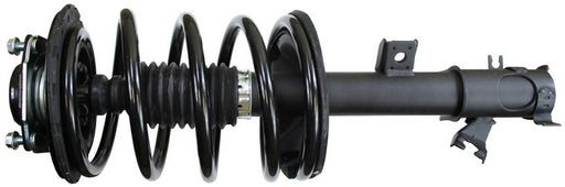Suspension Strut and Coil Spring Assembly Monroe 182267