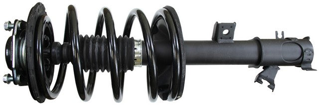 Suspension Strut and Coil Spring Assembly Monroe 182267