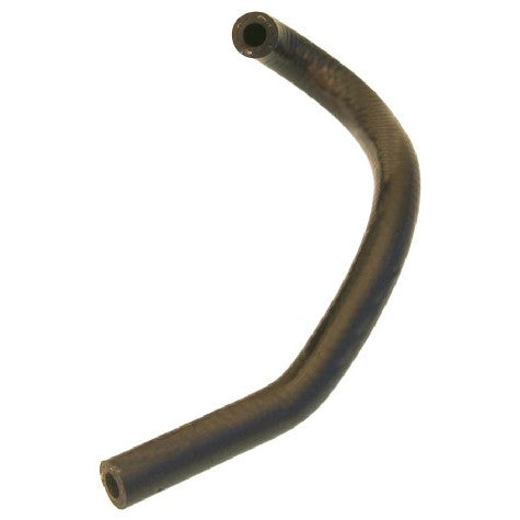 Cooling System Components Gates 18226