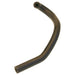Cooling System Components Gates 18226