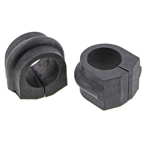 Suspension Stabilizer Bar Bushing RareParts 18226