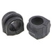 Suspension Stabilizer Bar Bushing RareParts 18226