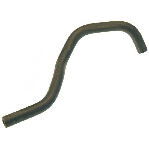 Cooling System Components Gates 18227
