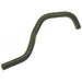 Cooling System Components Gates 18227