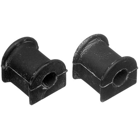 Suspension Stabilizer Bar Bushing RareParts 18227