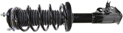Suspension Strut and Coil Spring Assembly Monroe 182286