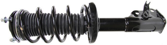 Suspension Strut and Coil Spring Assembly Monroe 182286