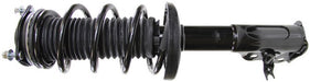 Suspension Strut and Coil Spring Assembly Monroe 182287