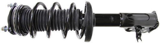 Suspension Strut and Coil Spring Assembly Monroe 182287
