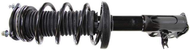 Suspension Strut and Coil Spring Assembly Monroe 182287