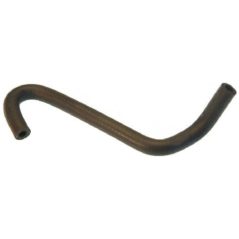 Cooling System Components Gates 18228