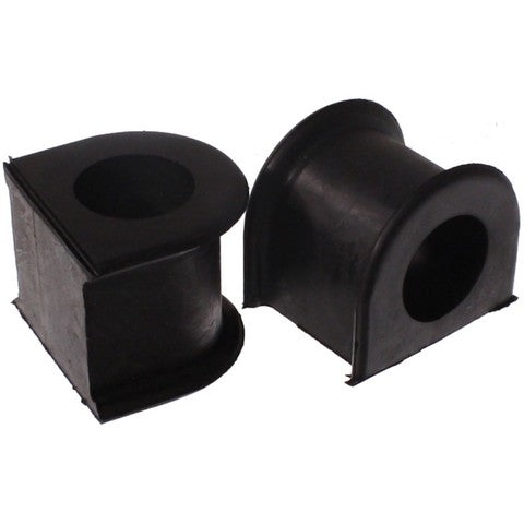 Suspension Stabilizer Bar Bushing RareParts 18228