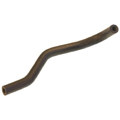 Cooling System Components Gates 18229