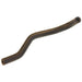Cooling System Components Gates 18229