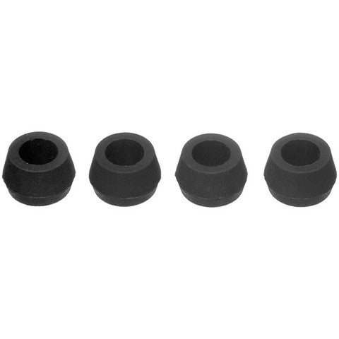 Suspension Stabilizer Bar Link Bushing RareParts 18229