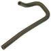 Cooling System Components Gates 18230