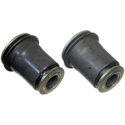 Suspension Control Arm Bushing RareParts 18230