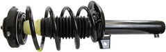 Suspension Strut and Coil Spring Assembly Monroe 182311