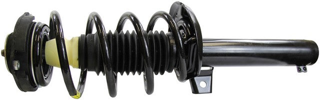 Suspension Strut and Coil Spring Assembly Monroe 182311
