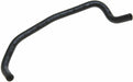 Cooling System Components Gates 18231
