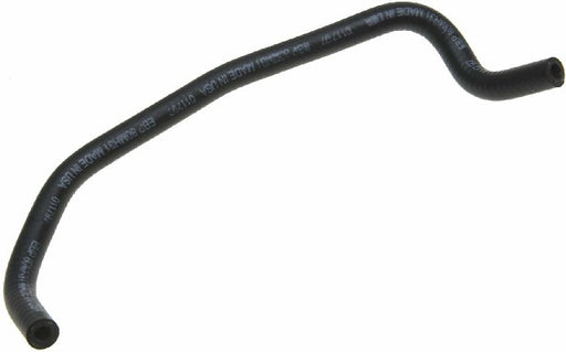 Cooling System Components Gates 18231