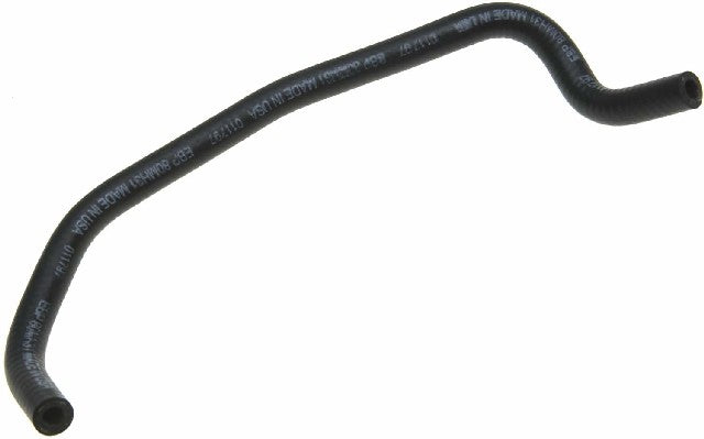 Cooling System Components Gates 18231