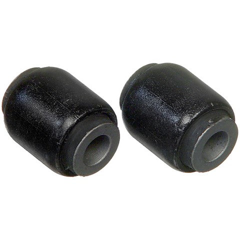 Suspension Control Arm Bushing RareParts 18231