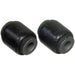 Suspension Control Arm Bushing RareParts 18231