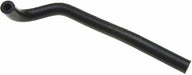 Cooling System Components Gates 18232