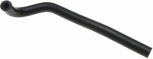 Cooling System Components Gates 18232