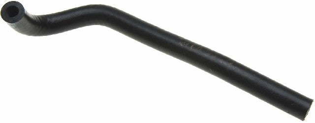 Cooling System Components Gates 18232