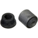 Suspension Track Bar Bushing RareParts 18232
