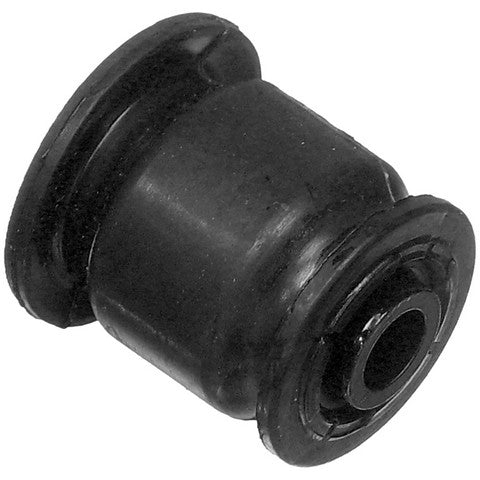Suspension Control Arm Bushing RareParts 18233